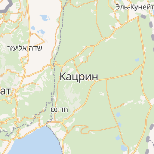 Всеизраильский водопровод. Кацрин на карте израиля. Тверия на карте. Кацрин на карте израиля. Цфат на карте израиля.