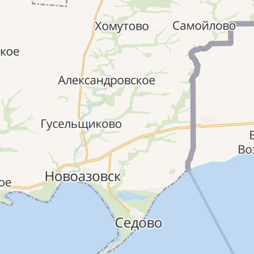 Расписание автобусов новоазовск седово. Дорога ростов крымский мост. Новоазовск на карте. Новоазовск твой стиль. Дорога ростов крымский мост.