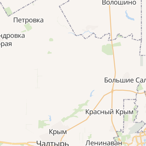 Расстояние Новочеркасск — Ростов-на-Дону в км, милях, маршрут, направление