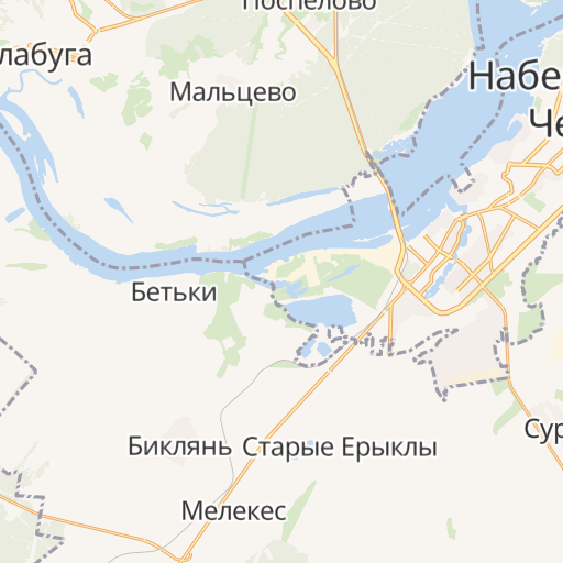 Челны на карте россии. Аэропорт Нижнекамск на карте. Аэропорт Бегишево на карте. Елабуга Набережные Челны расстояние.
