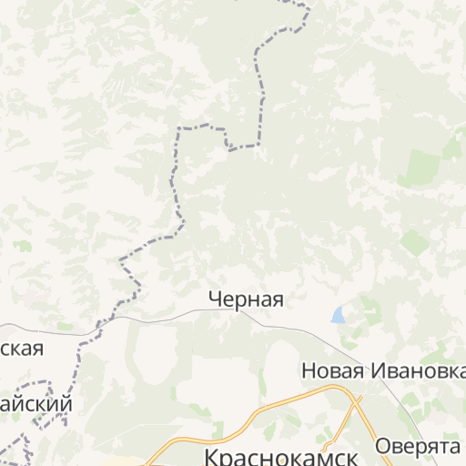 Карта краснокамского района пермского. Деревня екимята пермь. Границы краснокамского района пермского края. Пермь оверята на карте. Краснокамский оверята графика.