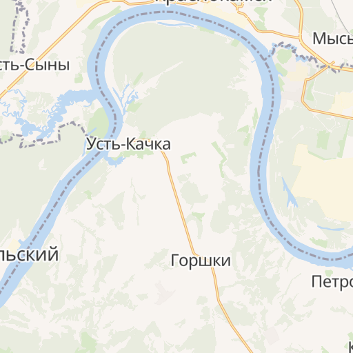 карта савино