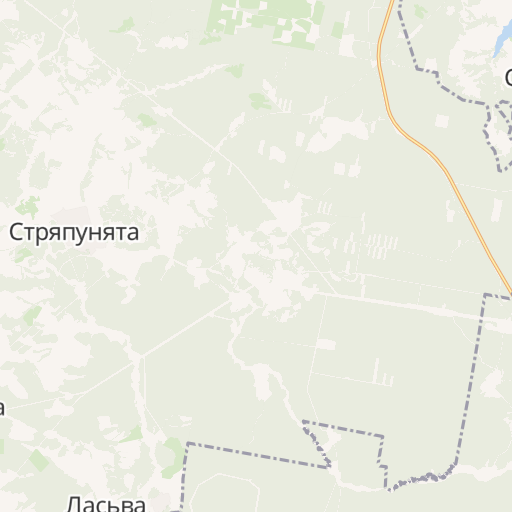 савино ивановская область на карте. савино на карте. карта ивановской обл. карта савино. карта саввино.