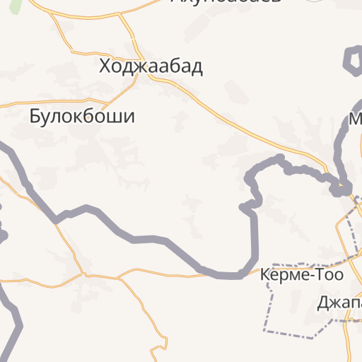 Погода андижан мархамат 10