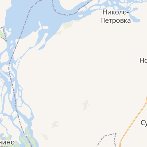 Расписание минусинск городок. Минусинск на карте.
