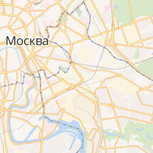 Люберцы москва расстояние