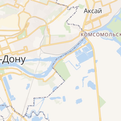 Как добраться до аэропорта Аэропорт Ростов-на-Дону Платов из центра, от жди автовокзалов города Батайск днем и ночью?