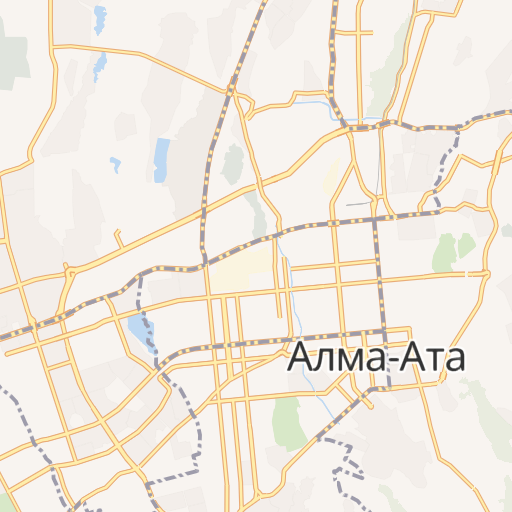 Как добраться из аэропорта Аэропорт Алматы до центра, жд и автовокзаловгорода Алма-Аты днем и ночью?