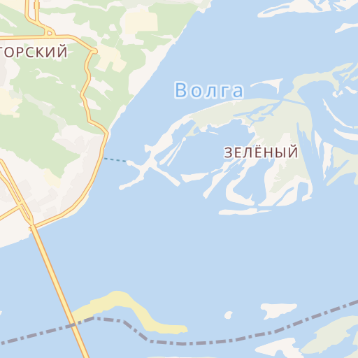 Сколько часов от энгельса до. Сколько часов от энгельса до
