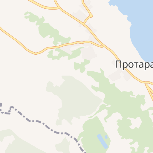 Протарас, Кипр: все об отдыхе с детьми в Протарасе на портале Кидпассаж