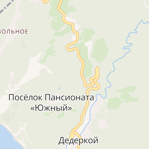 Дедеркой агай на карте туапсе. Дедеркой на карте черноморского побережья. Туапсе дедеркой фотона карте. Шаумянский перевал туапсе. Поселок дедеркой на карте.