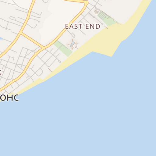 Сент саймонс остров на карте когда откроют чартеры на кипр