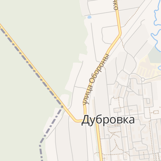Государственный музей Невский пятачок - Дубровка, Республика Алтай, Россия- где находится, описание, цены, фото, отзывы 2023