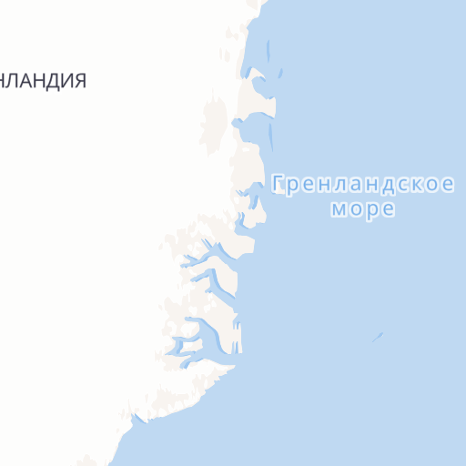 Как добраться из Москвы в Мурманск: расстояние, время в пути, цены и  маршрут на карте.