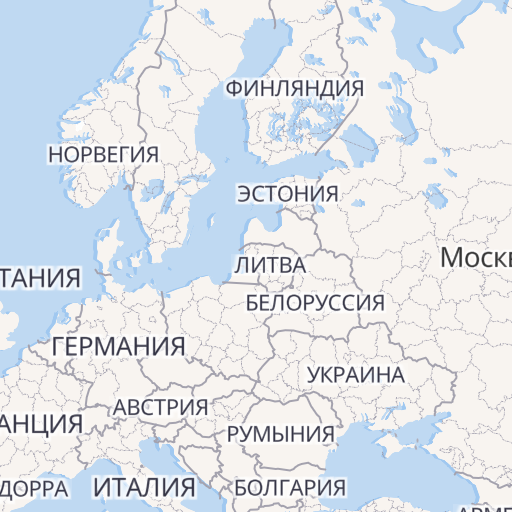 Сколько лететь из Абакана в Санкт-Петербург - время в пути и расстояние на самолете