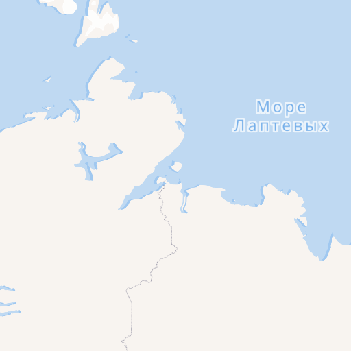 Расстояние Саратов – Новосибирск на машине: км. Сколько ехать от Саратова до Новосибирска