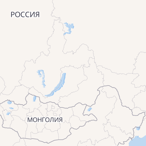 Минск - Барнаул расстояние, км. Маршрут на карте. Расчет расстояния между городами Минск - Барнаул
