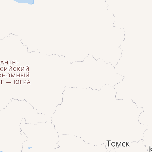 Расстояние Тюмень - Республика Алтай, сколько в км, на машине маршрут
