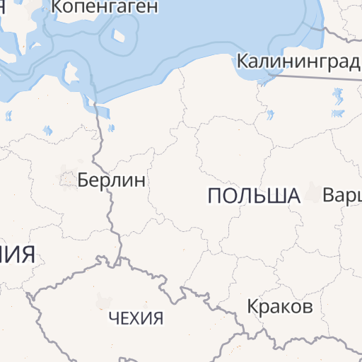 Калининград прага. Москва Брест на карте. Показать карту где Калининград Берлин.