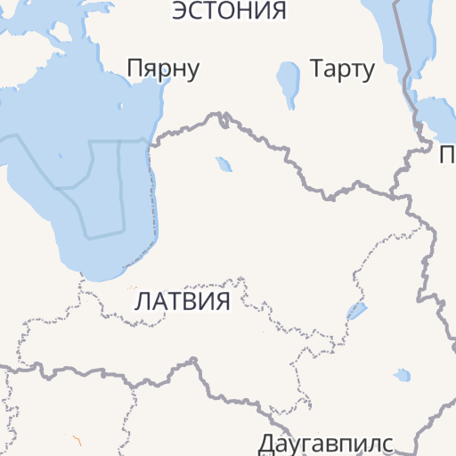 Минск рига расстояние км