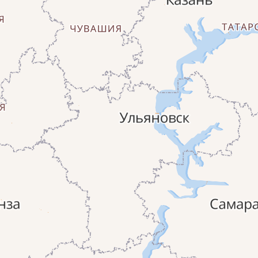 Расстояние от Йошкар-Олы до Кирова