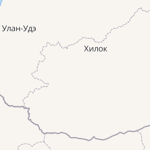 Подбор