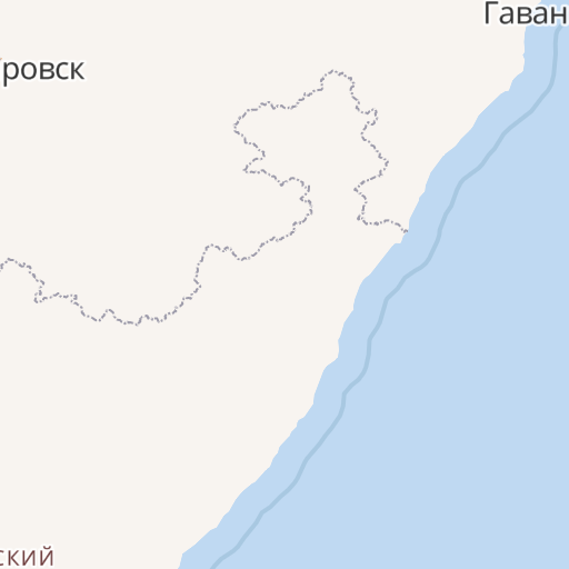 Как добраться из Хабаровска в Благовещенск: расстояние, время в пути, цены и маршрут на карте.