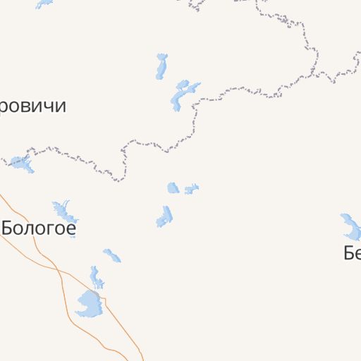 Как добраться из Москвы в Ярославль на поезде, автобусе, машине, такси, с попутчиком Бла Бла Кар