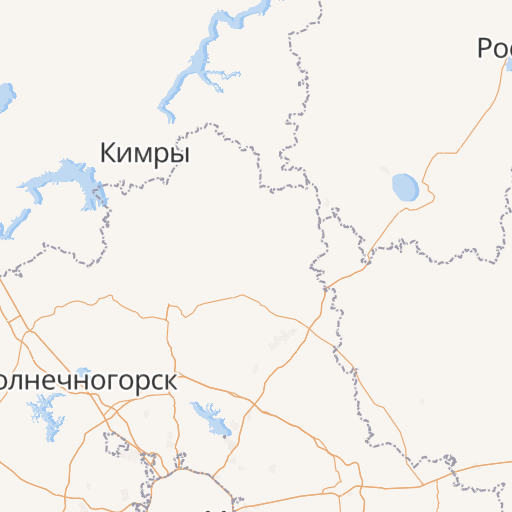 Сколько ярославлей в россии. Карта от Обнинска до Ярославля. Орел Молодовое расстояние на машине.
