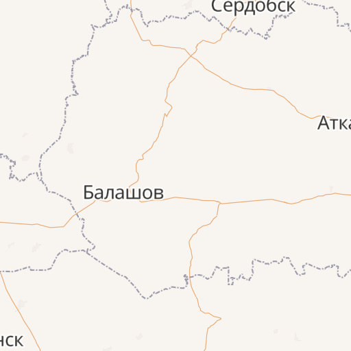 Пенза - Саратов: расстояние между городами, маршрут и сколько километров от Пензы до Саратова