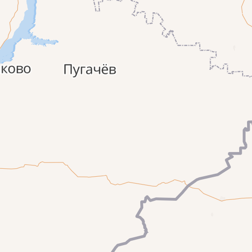 Погода пугачев саратовская область на 14 дней. Саратов Пугачев карта. Пугачев Балаково расстояние. Саратов Пугачев расстояние. Как доехать из Энгельса в Уральск.