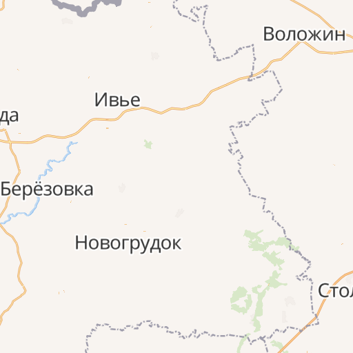 Как добраться из Вильнюса в Гродно: расстояние, время в пути, цены и маршрут на карте.