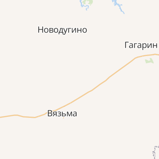 Как добраться из Смоленска в Десногорск: расстояние, время в пути, цены и маршрут на карте.