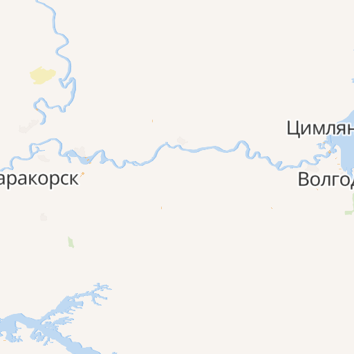 Волгодонск сальск на машине. Волгодонск сальск на машине. Ростов на дону краснодар. Волгоград волгодонск маршрут. Волгодонск сальск на машине.