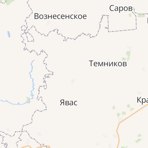 Путешествие по экологической тропинке. Город саров нижегородской обитель. Поездки саров. Поездки саров. 2024 в саровской православной гимназии.