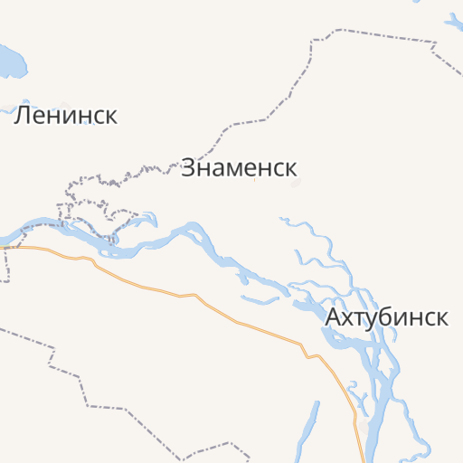 Карта глубин реки герасимовка астраханская область. Черный яр на карте. Черный яр на карте. Черный яр на карте. Царицын на карте 17 век.