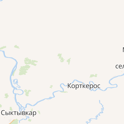 Микунь маршрут. Микунь на карте. сыктывкар микунь карта. микунь город на карте.