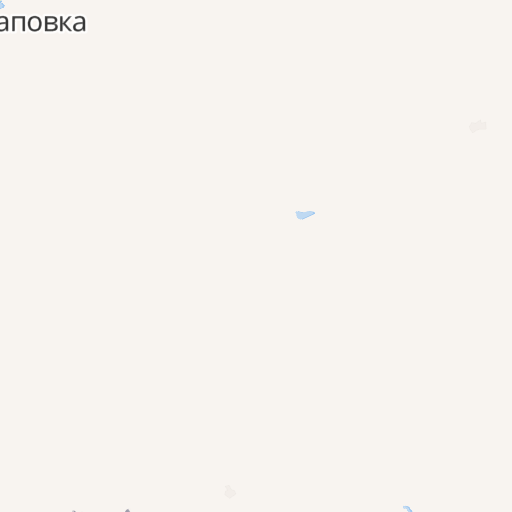 Погода в Баймаке на неделю (Башкортостан) - подробный прогноз на 7 дней - Погода Mail