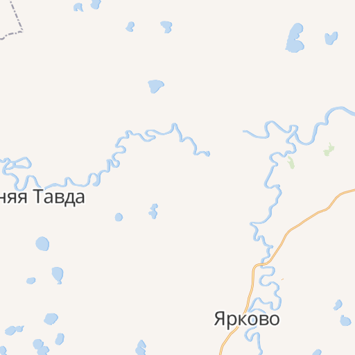 Карта дождя нижний тагил