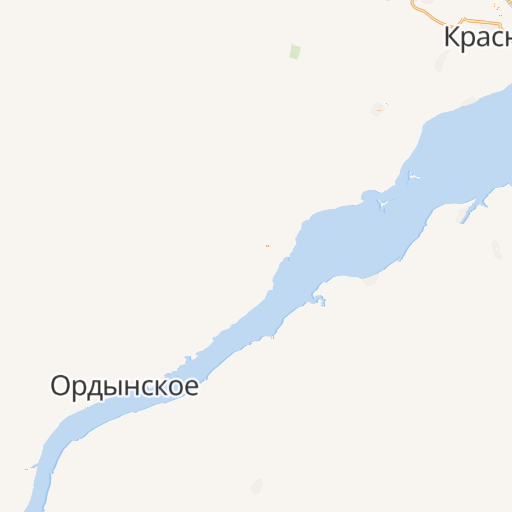 Как добраться из Новосибирска в Черепаново: расстояние, время в пути, цены и маршрут на карте.