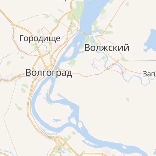 Как добраться из Волгограда в Дубовку: расстояние, время в пути, цены и маршрут на карте.