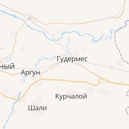 Махачкала (Россия) аэропорты на карте: количество и названия, список, лучший аэропорт