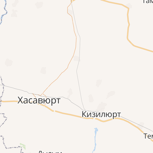 Махачкала (Россия) аэропорты на карте: количество и названия, список, лучший аэропорт