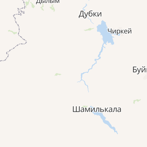 Махачкала (Россия) аэропорты на карте: количество и названия, список, лучший аэропорт