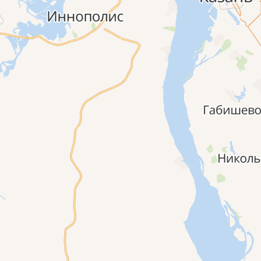Погода по карте казань. Осадка на карте в казани. Осадка на карте в казани. Радар осадков. Карта ветров казань.