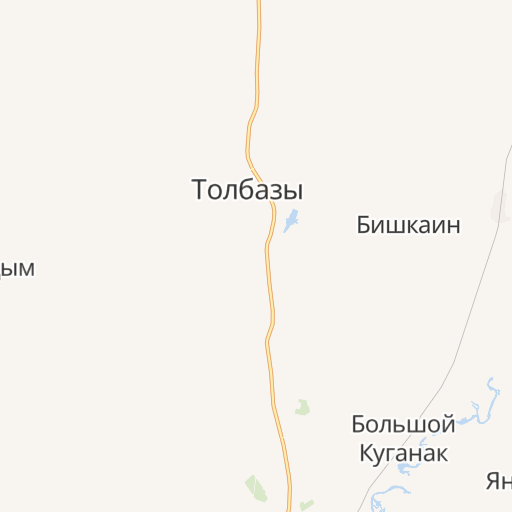 Расстояние между городами Салават (Башкортостан) и Стерлитамак (Башкортостан)