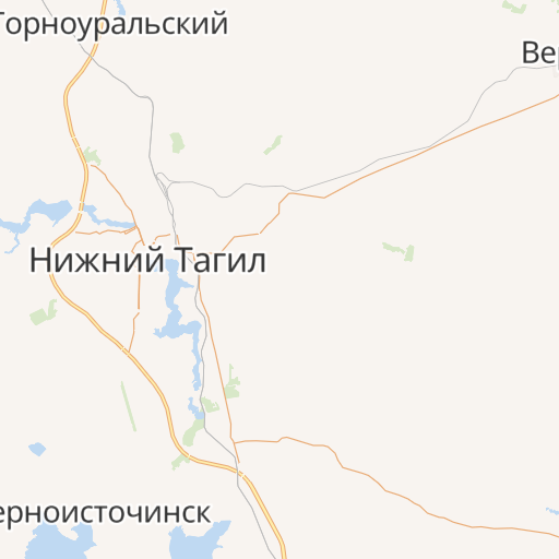 Климатические