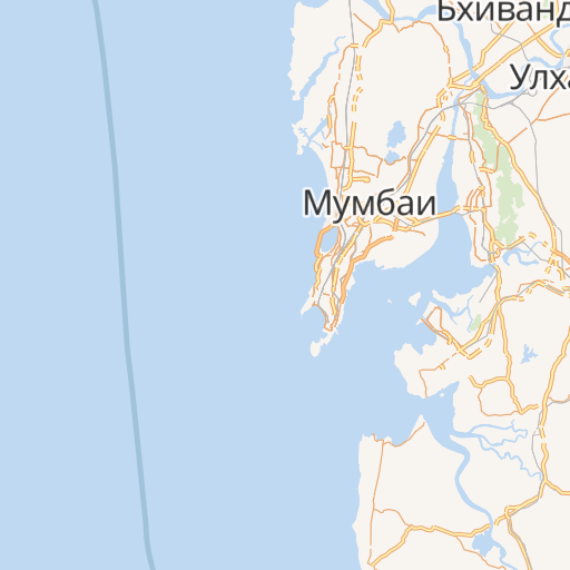 Достопримечательности мумбаи на карте. Мумбаи на карте. Мумбаи бомбей на карте. Город мумбаи на карте. Мумбай на карте.