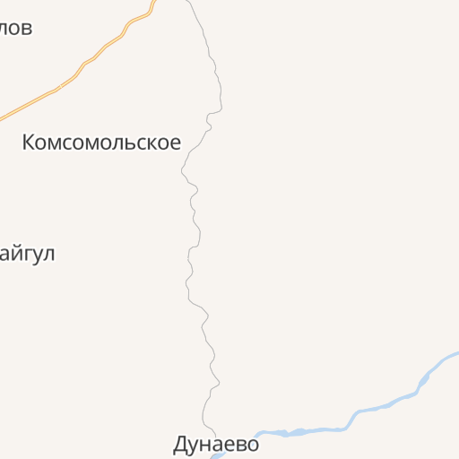 Нерчинск на карте. Нерчинск забайкальский край на карте. Карта города сретенска забайкальского края карта. Нерчинск на карте. Шилка забайкальский край на карте.