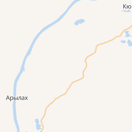 Нюрба (Россия) аэропорты на карте: количество и названия, список, лучшийаэропорт